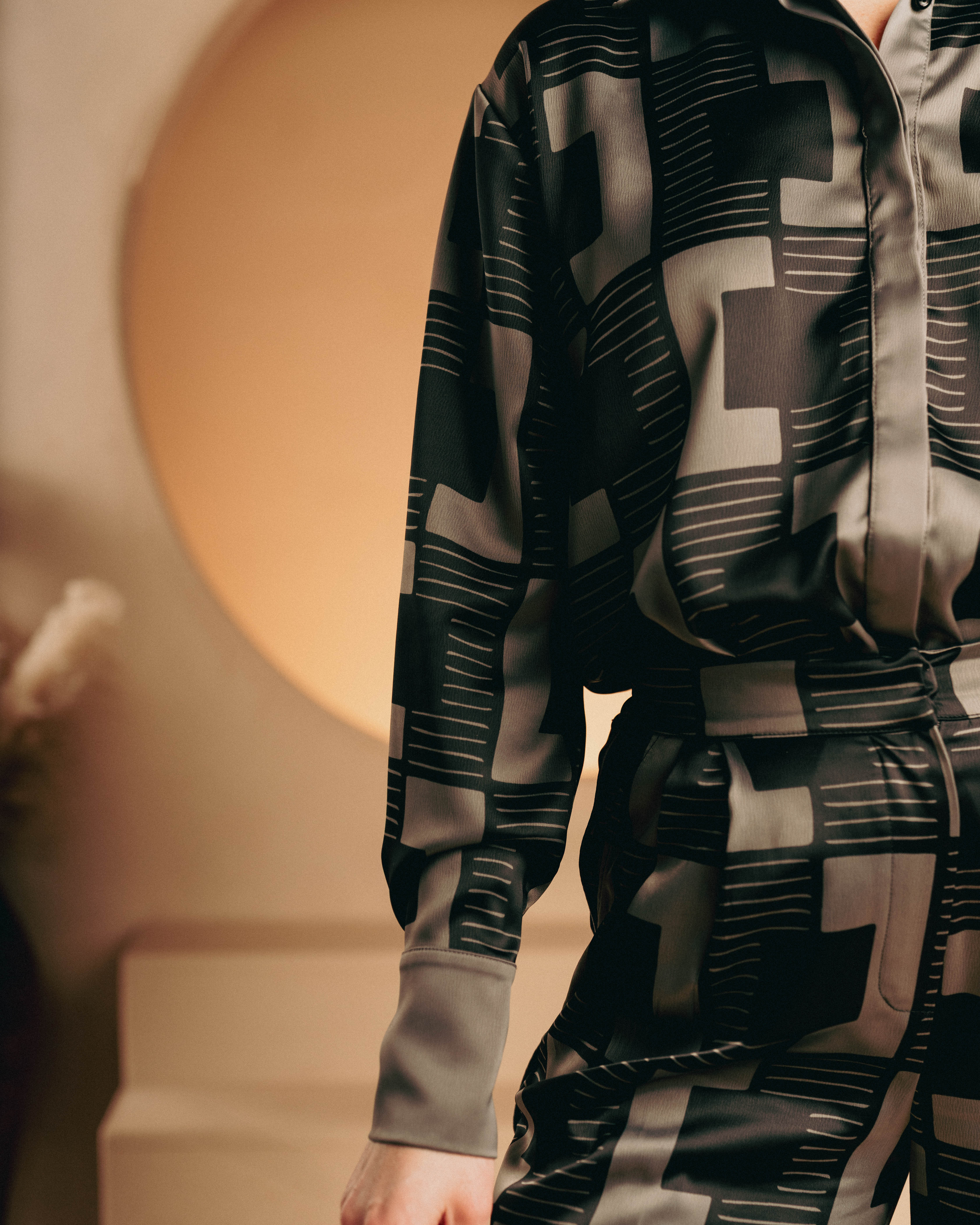 Brand Story Image