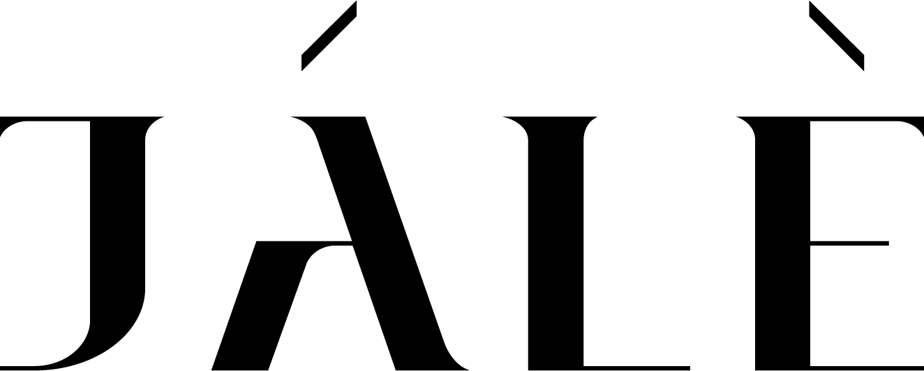 JÁLÈ